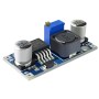 lm2596 Buck Boost Converter